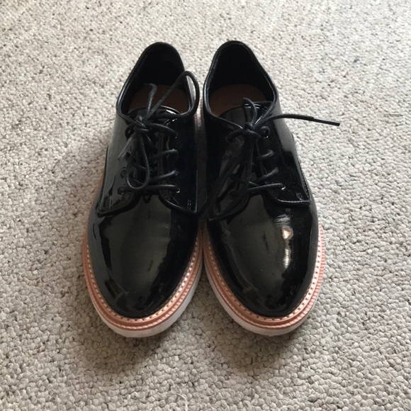 a new day shoes at target